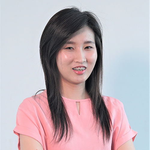 Get Mentored By The Best Lilian Ay Mee Natalia Tjong