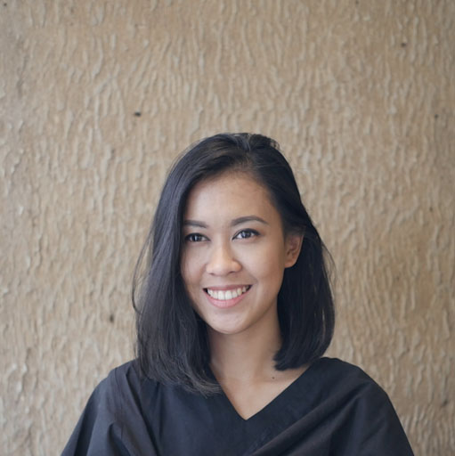 Get Mentored By The Best Luna Diandra Lupita