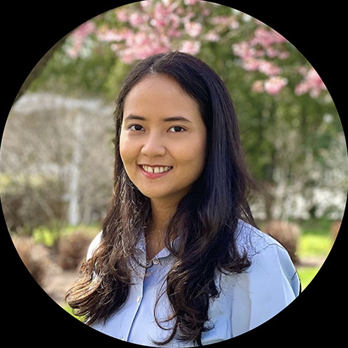 Get Mentored By The Best Teresa Saraswati