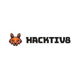 partners-hacktiv8.jpg
