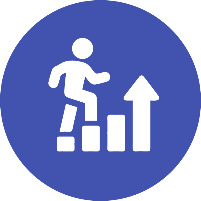 Training and Education