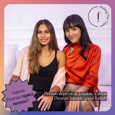 Podcast Spotify Podcast 1