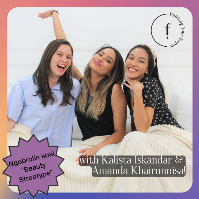 Podcast Spotify Podcast 2